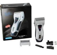 V&g 028 Shaver For Women