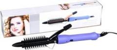 V&g 16B Electric Hair Curler