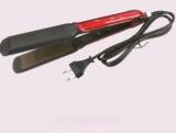 V&g Salon Professional Hair Crimper Stylish Machine 65 Watts Instant Heat Electric Hair Styler