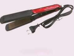 V&g Salon Professional Hair crimper stylish machine 65 watts Instant Heat Electric Hair Styler