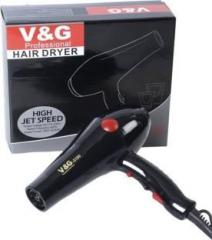 V&g V&g 3100_009 V&g3100_009 Hair Dryer