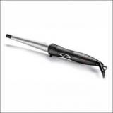 Valera Conical Hair Curling Iron SP1627 Hair Styler