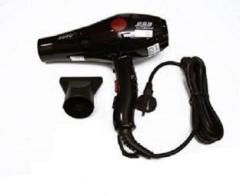 Valida 136 Hair Dryer