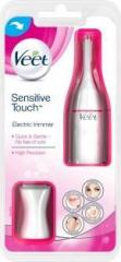 Veet Sensitive Touch Electric Trimmer For Women