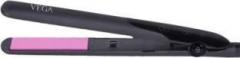 Vega Adore Flat Hair Straightener Hair Straightener