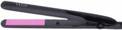 Vega ADORE HAIR STRAIGHTENER VHSH 18 Hair Straightener