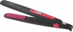 Vega Diva VHSH 17 Hair Straightener