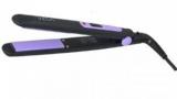 Vega Diva VHSH 17 Purple Hair Straightener