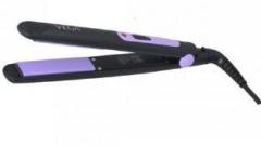 Vega Diva VHSH 17 Purple Hair Straightener