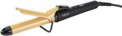 Vega Ease Curl, Barrel Electric Hair Curler