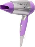 Vega Galaxy For Fast Drying, With Folding Handle For Men & Women VHDH 06 Hair Dryer