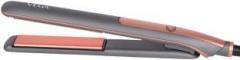 Vega Glam Shine with Ceramic Coated Floating Plates & Quick Heat Up VHSH 24 Hair Straightener