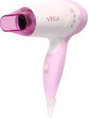 Vega hair dryer insta glam 1000 Hair Dryer