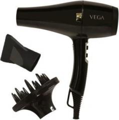 Vega Hair Dryer VHDP 03 Hair Dryer