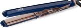 Vega Infra Style Hair Straightener Infra Style Hair Straightener Hair Straightener