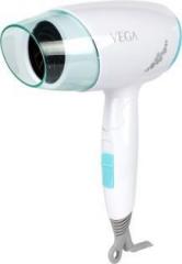 Vega Insta Look 1400 Hair Dryer VHDH 23 Hair Dryer