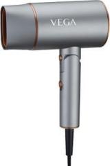 Vega Ionic 1400W Hair Dryer Hair Dryer