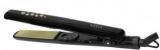 Vega Keratin Glow Flat VHSH 20 Hair Straightener