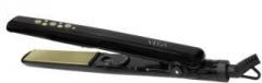 Vega Keratin Glow Flat VHSH 20 Hair Straightener