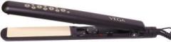 Vega Keratin Glow for Women VHSH 20 Hair Straightener