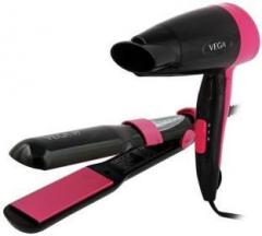 Vega miss perfect styling set VHSS 01 Hair Dryer