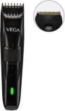 Vega Power Series P 2 Beard Trimmer For Men Trimmer 160 Min Runtime 40 Length Settings