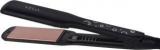 Vega Pro Ease Hair Straightener VHSH 26 Hair Straightener