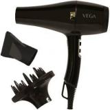 Vega Pro Xpert 2200W Hair Dryer