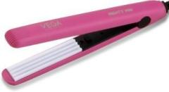 Vega Professional Vega Professional Mighty Mini Hair Crimper, VPVMS 09 Hair Styler