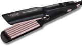 Vega Professional Vega Professional Pro Ceramic Crimp Hair Crimper, VPPMS 01 Hair Styler