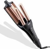 Vega Professional Vega Professional Pro Wave Master 4 In 1 Deep Hair Waver, VPPMS 04 Hair Styler