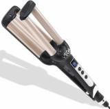 Vega Professional Vega Professional Pro Wave Triple Barrel Hair Styler, VPPMS 03 Hair Styler