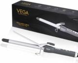 Vega Professional VPMCT 02 Electric Hair Curler