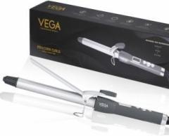 Vega Professional VPMCT 04 Electric Hair Curler