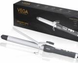 Vega Professional VPMCT 05 Electric Hair Curler