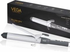 Vega Professional VPMCT 06 Electric Hair Curler