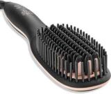 Vega Professional VPPMS 05 Hair Straightener Brush