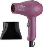 Vega Professional VPVHD 06 Hair Dryer