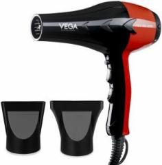 Vega Professional VPVHD 07 Hair Dryer