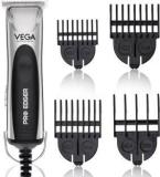 Vega Professional VPVHT 02 Trimmer 0 Min Runtime 1 Length Settings