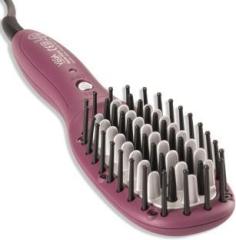 Vega Professional VPVMS 08 Hair Straightener Brush