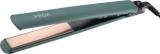 Vega Salon Smooth VHSH 42 for Women Hair Straightener