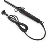 Vega Smooth Curl VHCH 03 19mm Barrel Hair Curler