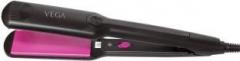 Vega Ultra Shine Hair Straightener VHSH 25 Hair Straightener