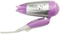 Vega VHDH 06 Hair Dryer