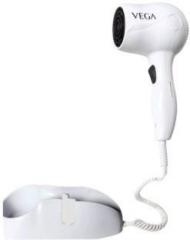 Vega VHDH 07 Hair Dryer