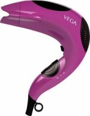 Vega VHDH 12 Hair Dryer