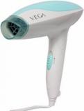 Vega VHDH 15 Hair Dryer