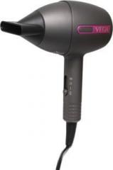 Vega VHDH 17 Hair Dryer