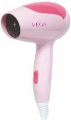 Vega VHDH 19 Hair Dryer